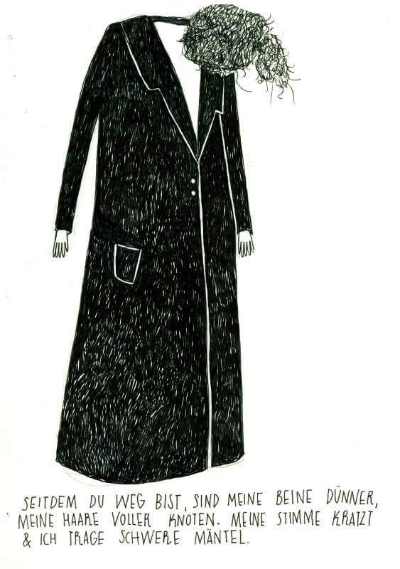 Eva Wünsch