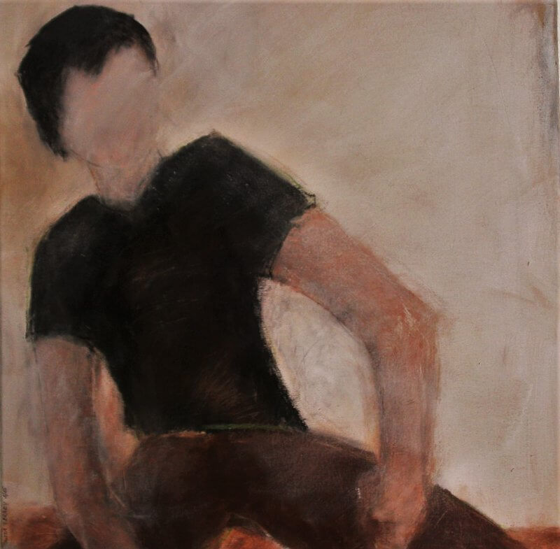 Jutta Perrey: Philipp