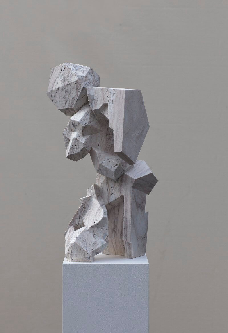 Chris Ruckdeschel: Exam6