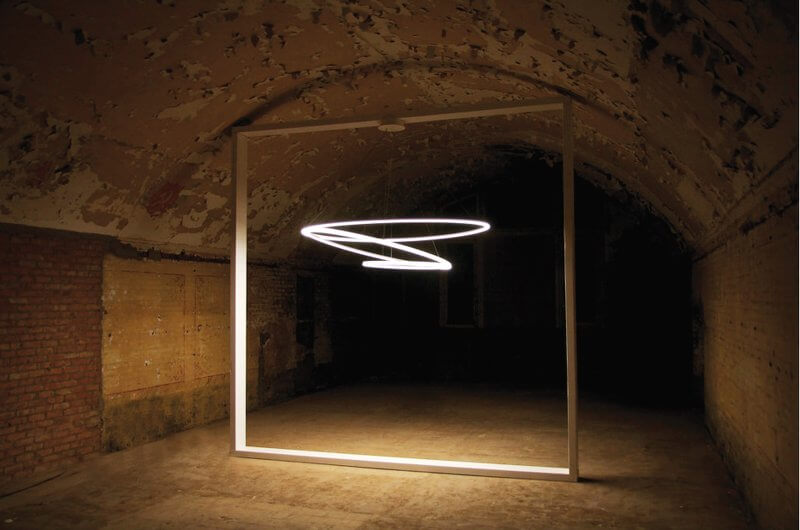 Toccata, Sattler, © Markus Bischof