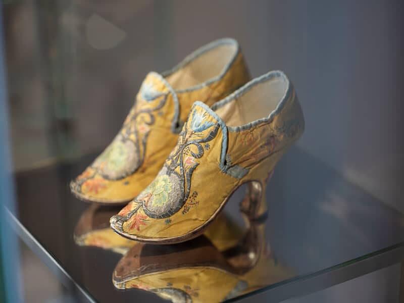 © Germanisches Nationalmuseum (GNM)