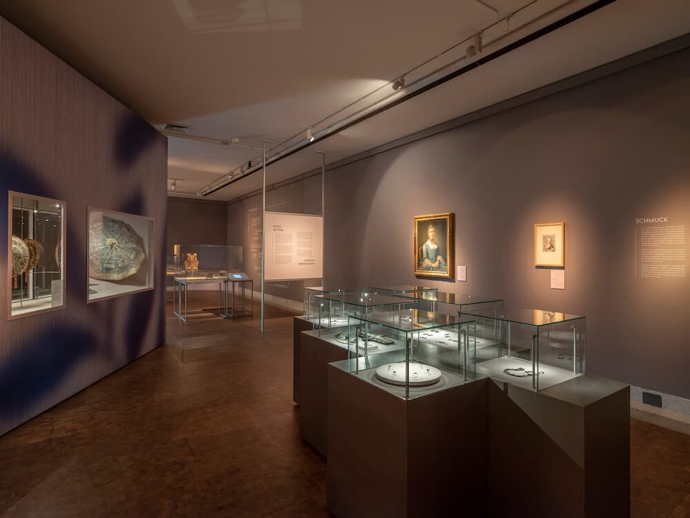 © Germanisches Nationalmuseum (GNM)