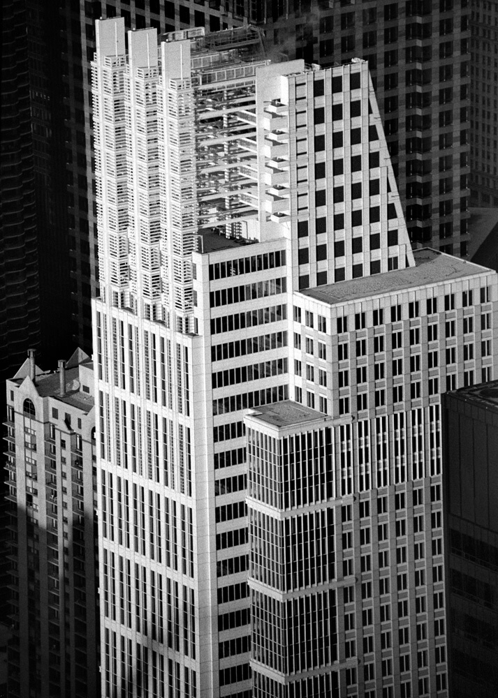 © Horst Schäfer