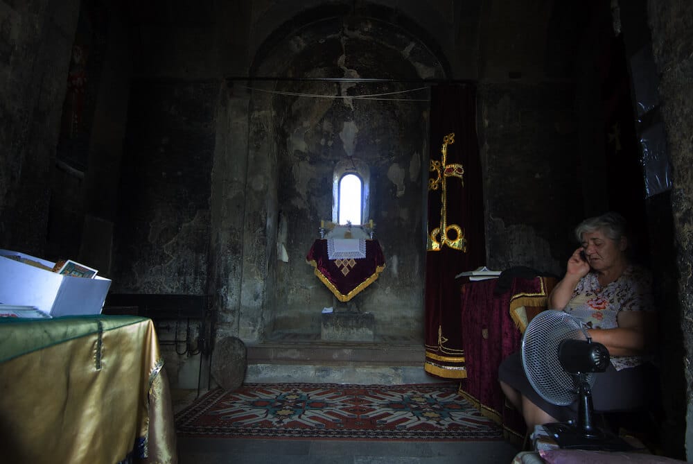 © Wofgang Köper