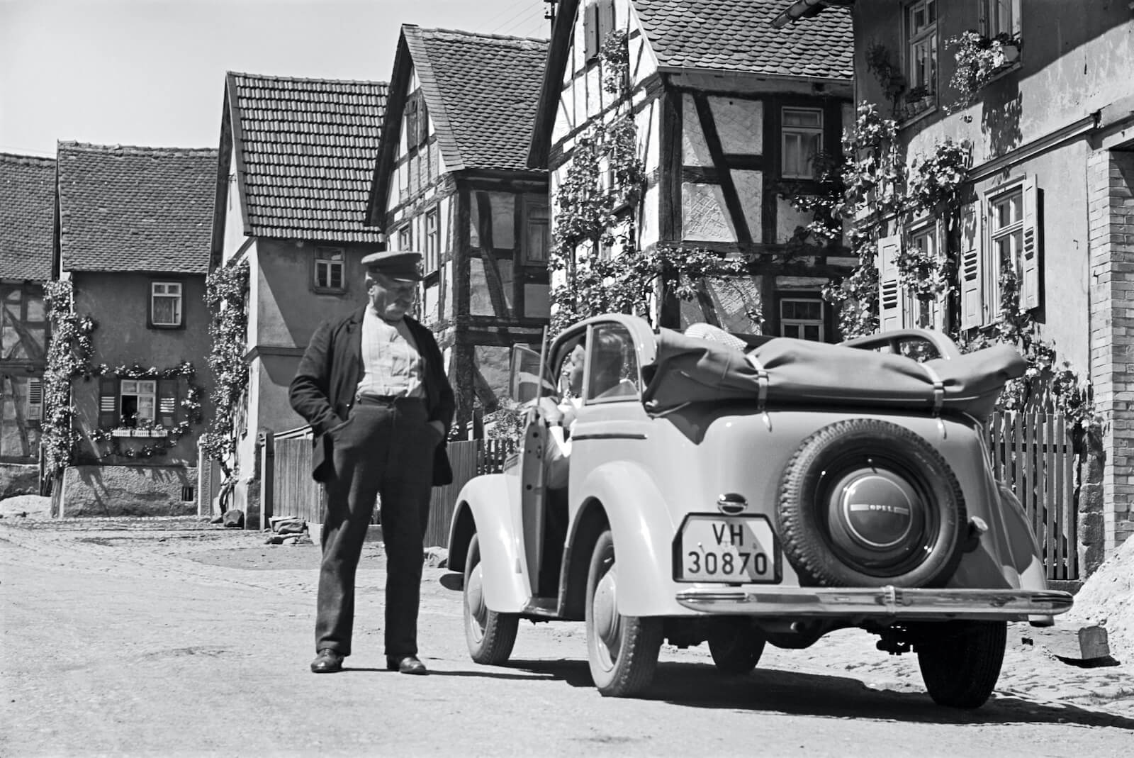 © Wolff & Tritschler
