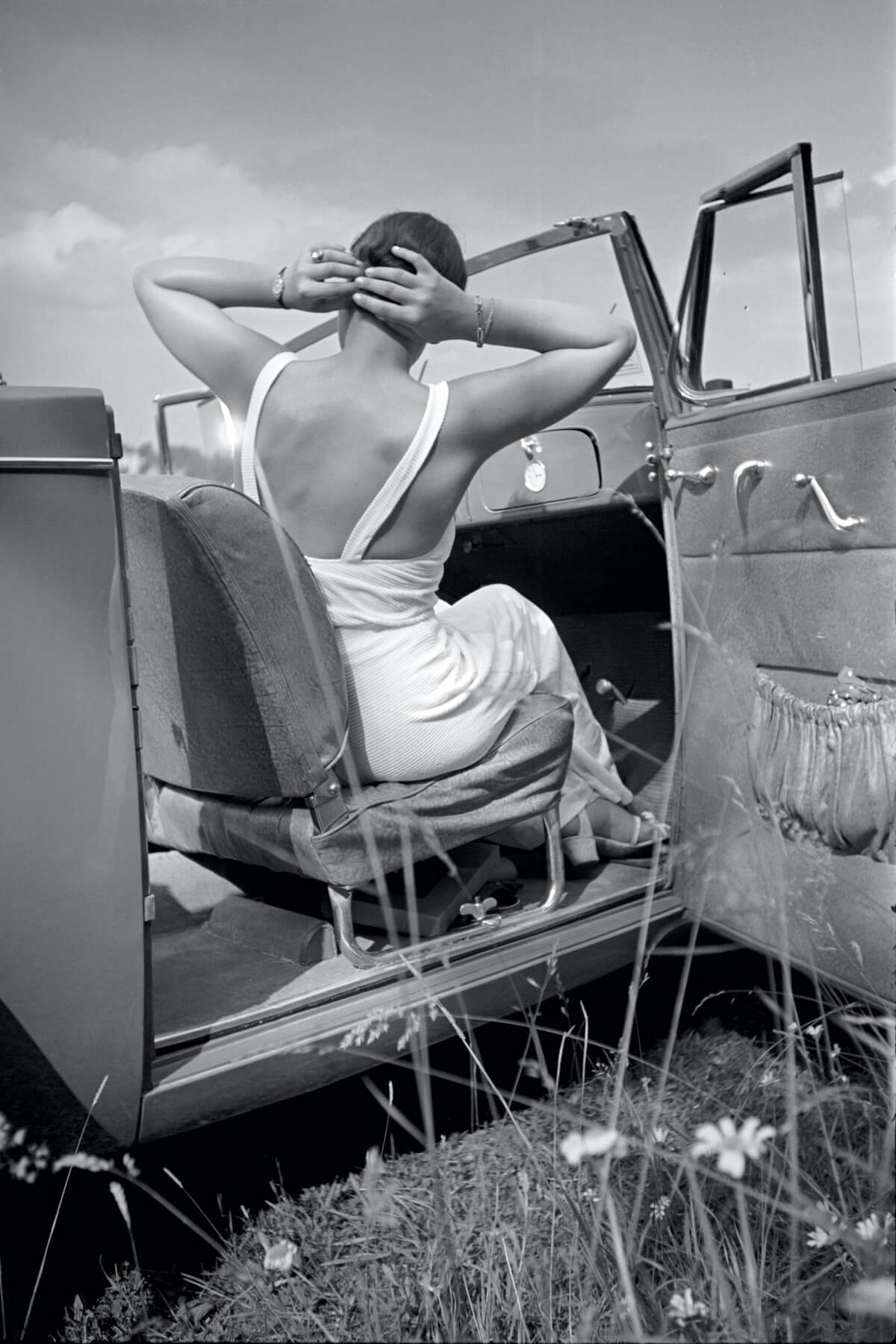 © Wolff & Tritschler