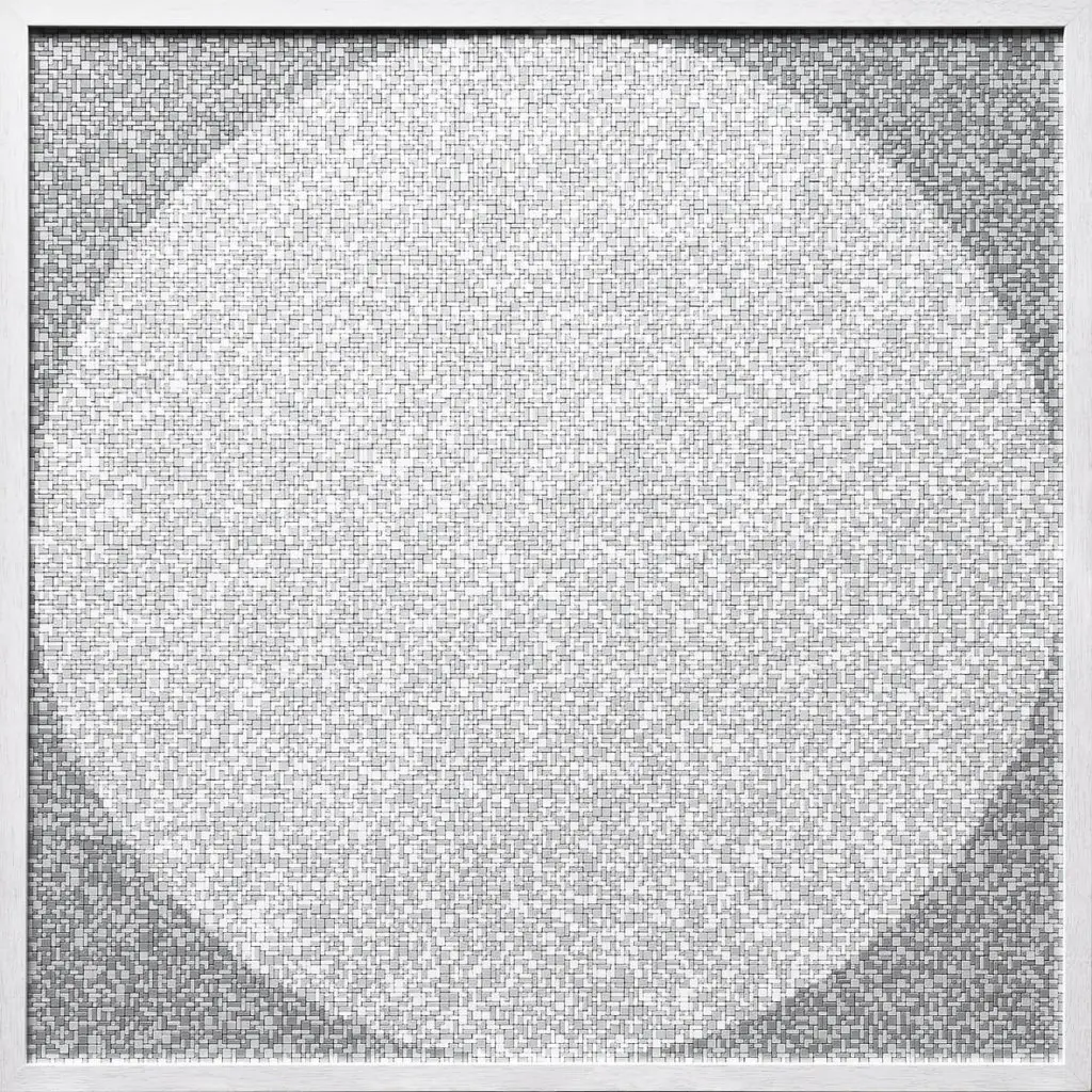 © Gerhard Wichler „Pi“