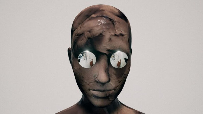 Sidsel Meineche Hansen, SECOND SEX WAR, 2016. Courtesy of the artist. Credit: Werkflow Ltd, London