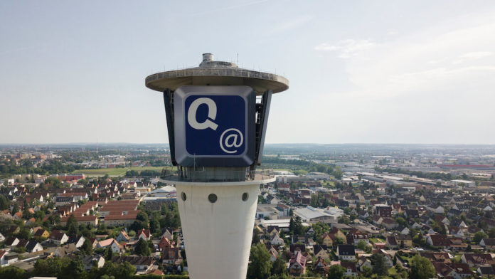 Heizhaus Nürnberg, Foto: Jonathan Danko Kielkowski