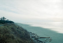 Rebecca Schwarzmeier – Kunstnürnberg Featured Artist #42 © Rebecca Schwarzmeier