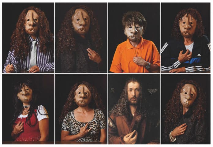 © Susanne Carl © Susanne Carl