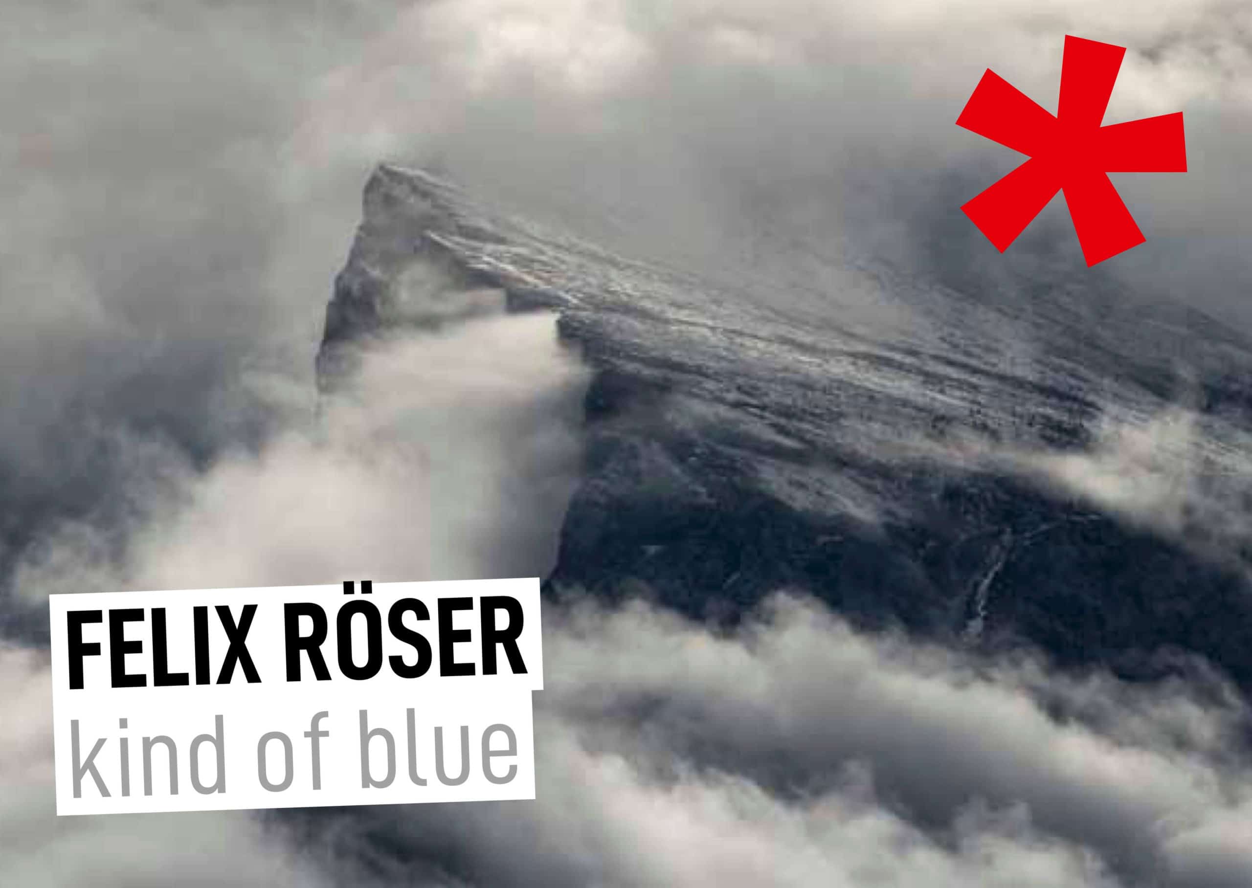 Felix Röser, Fotoausstellung in der fotoszene nuernberg e.V.