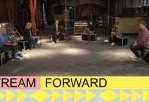 Stream Forward – der YouTube Kanal von N2025