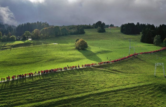 Bildnachweis: Karl-Josef Hildenbrand