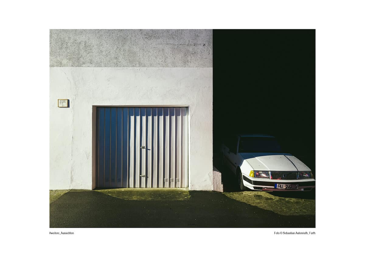 © Sebastian Autenrieth