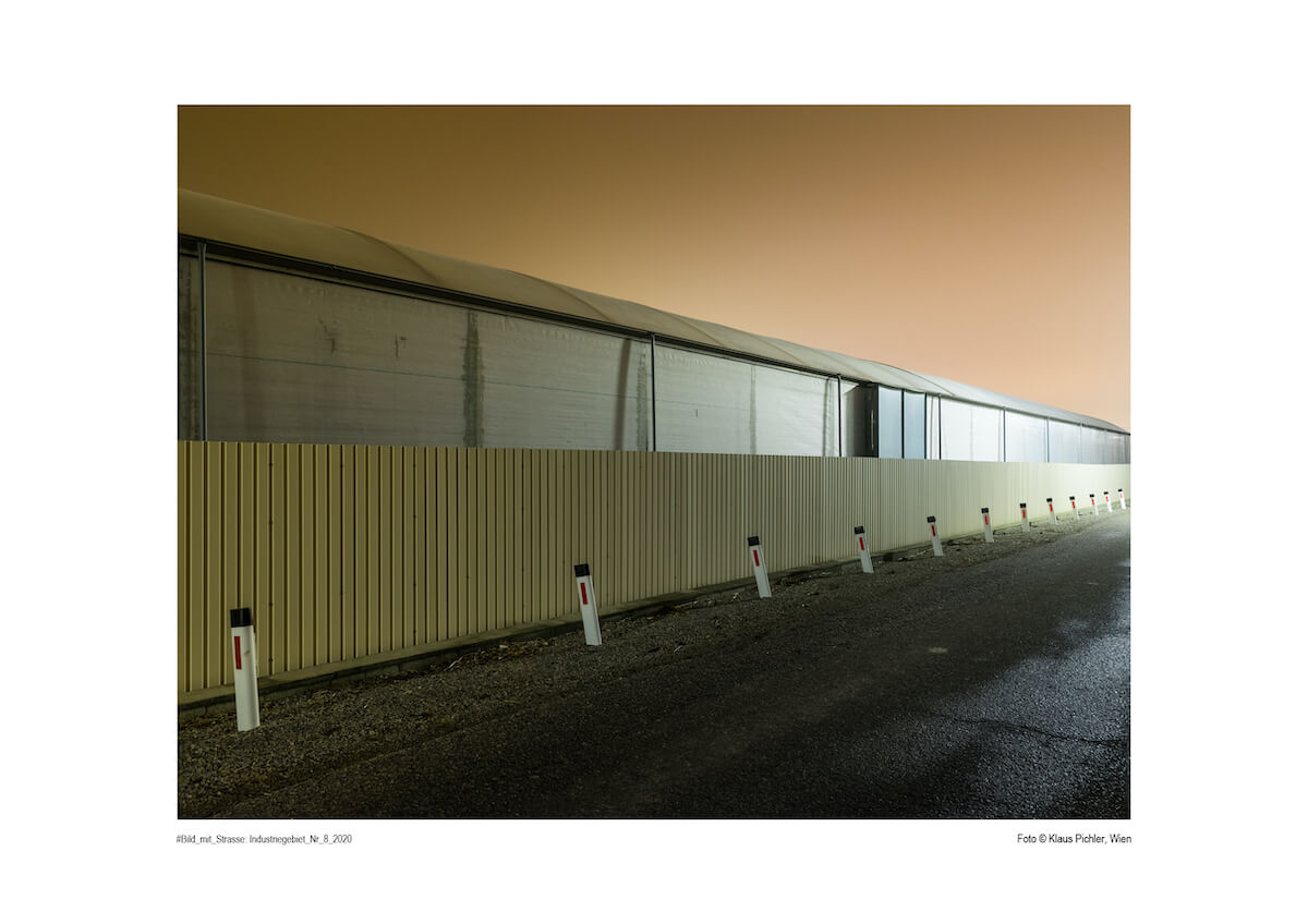 © Klaus Pichler