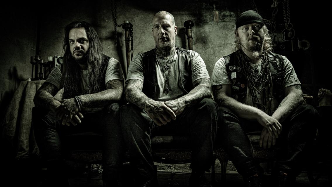 BANDastisch - Goath