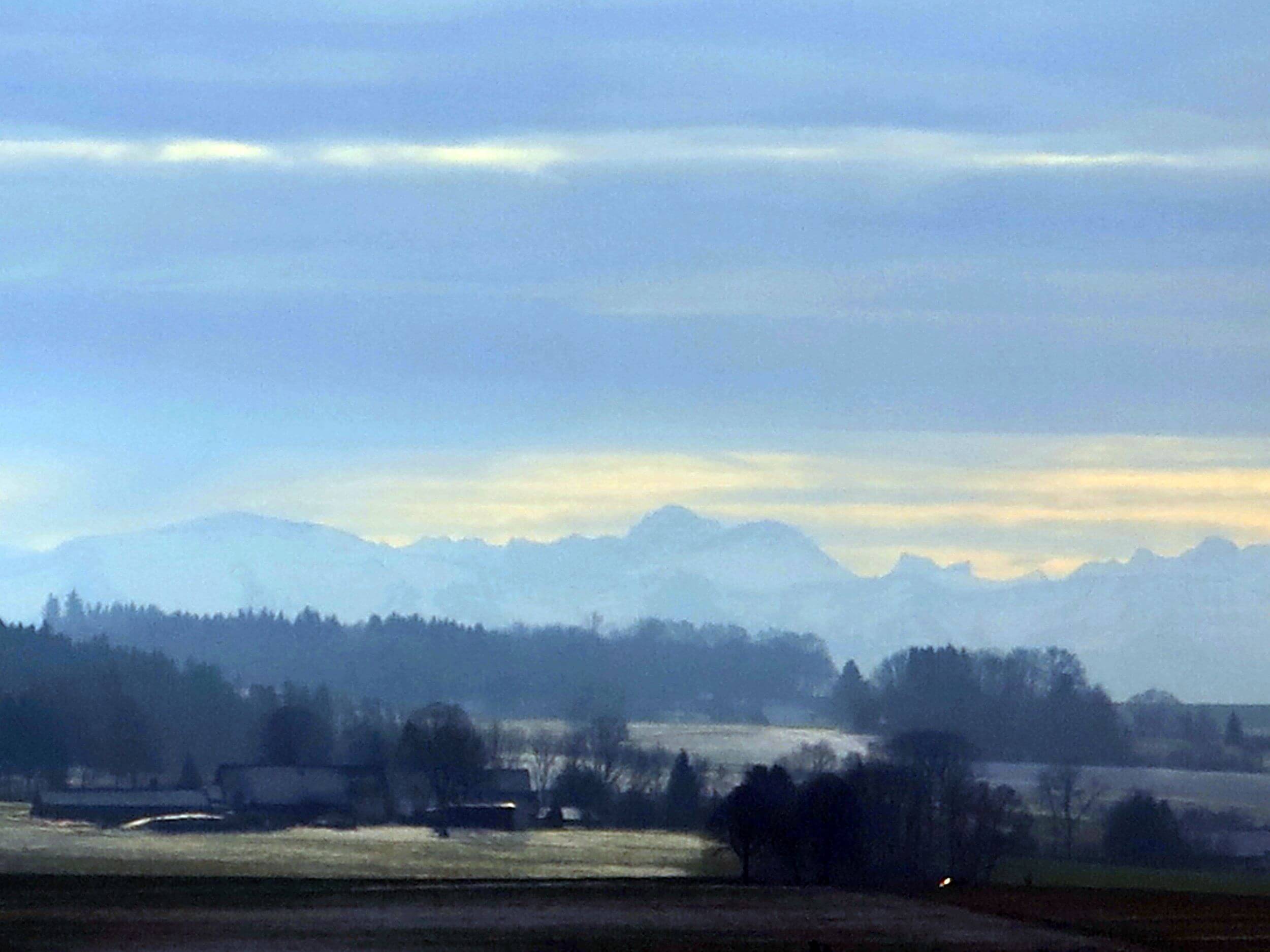 Marc Peschke, Bad Waldsee