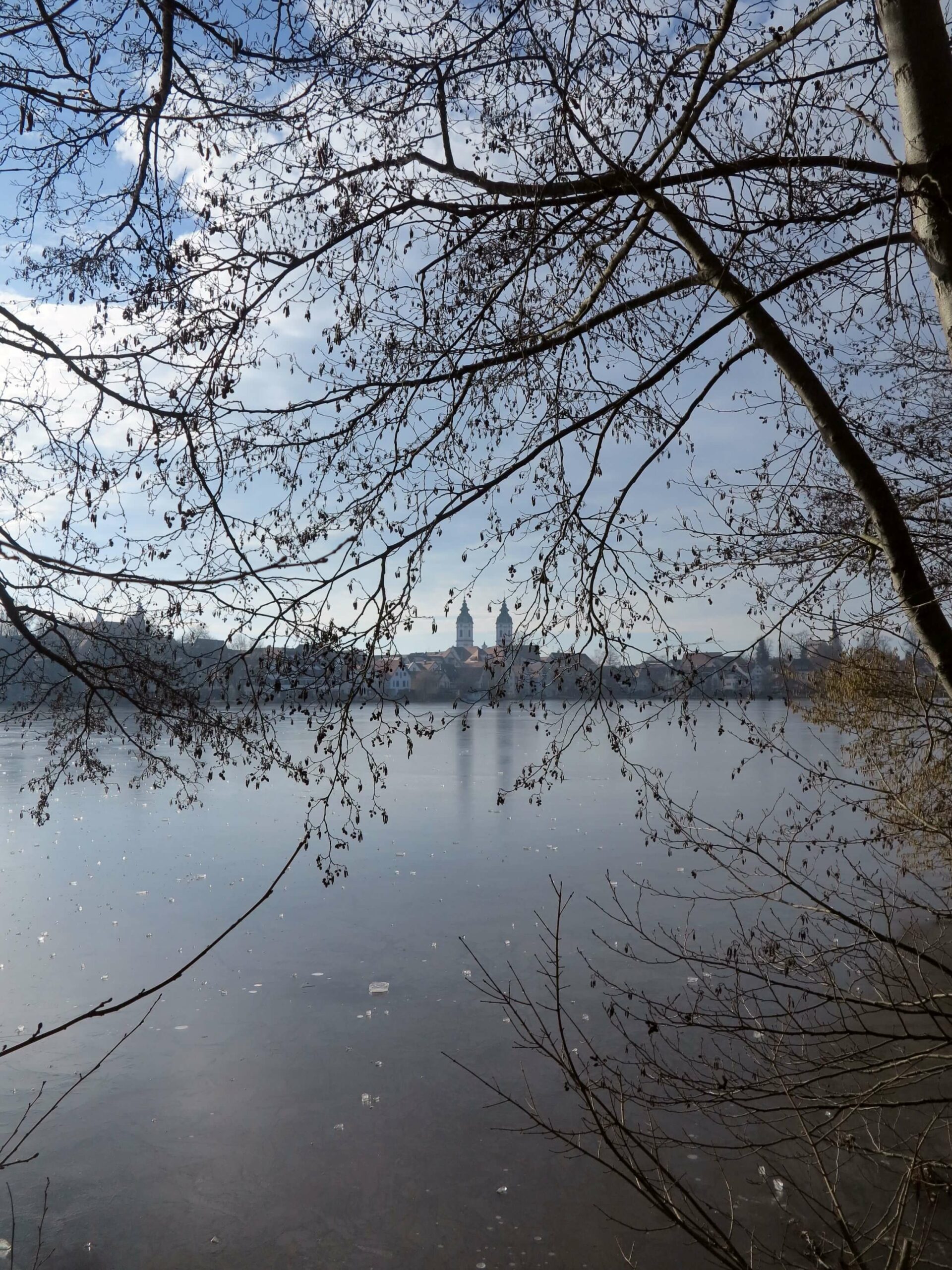 Marc Peschke, Bad Waldsee