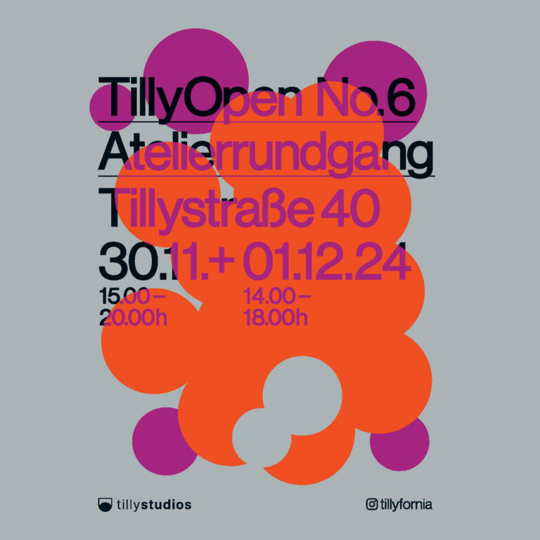 TillyOpen06