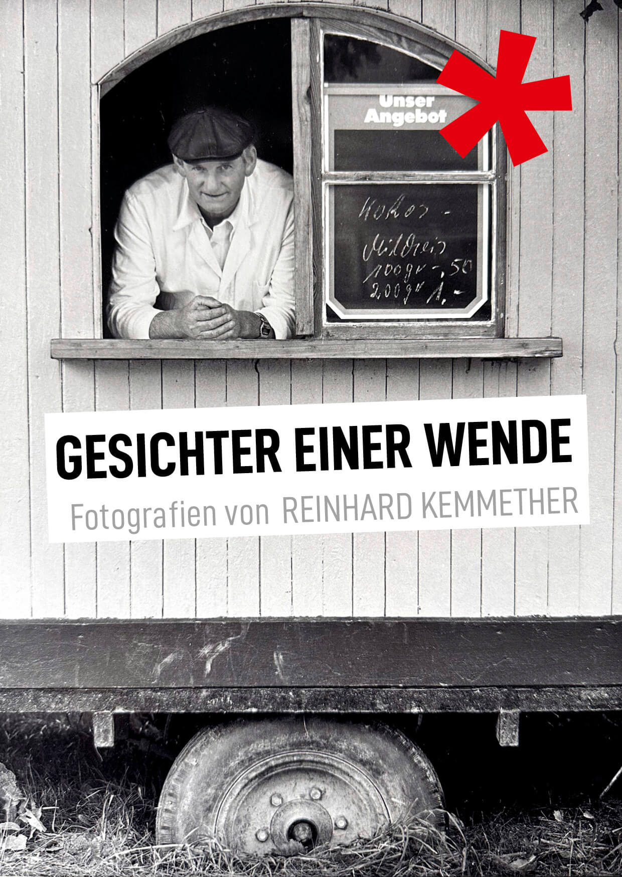 Foto: REINHARD KEMMETHER