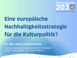 Dialogveranstaltung_19.März 2025