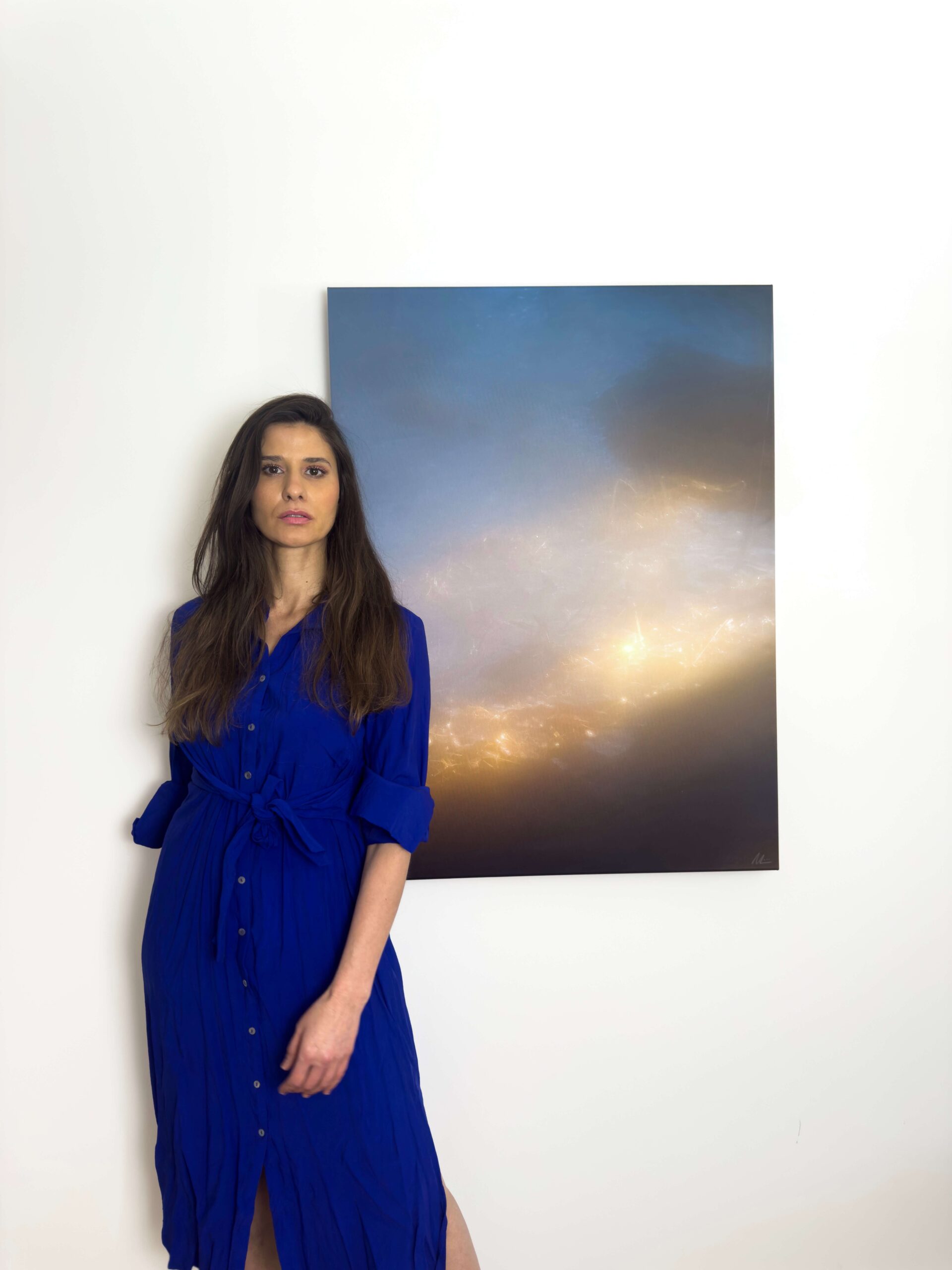 Foto: Ulrike Pichl