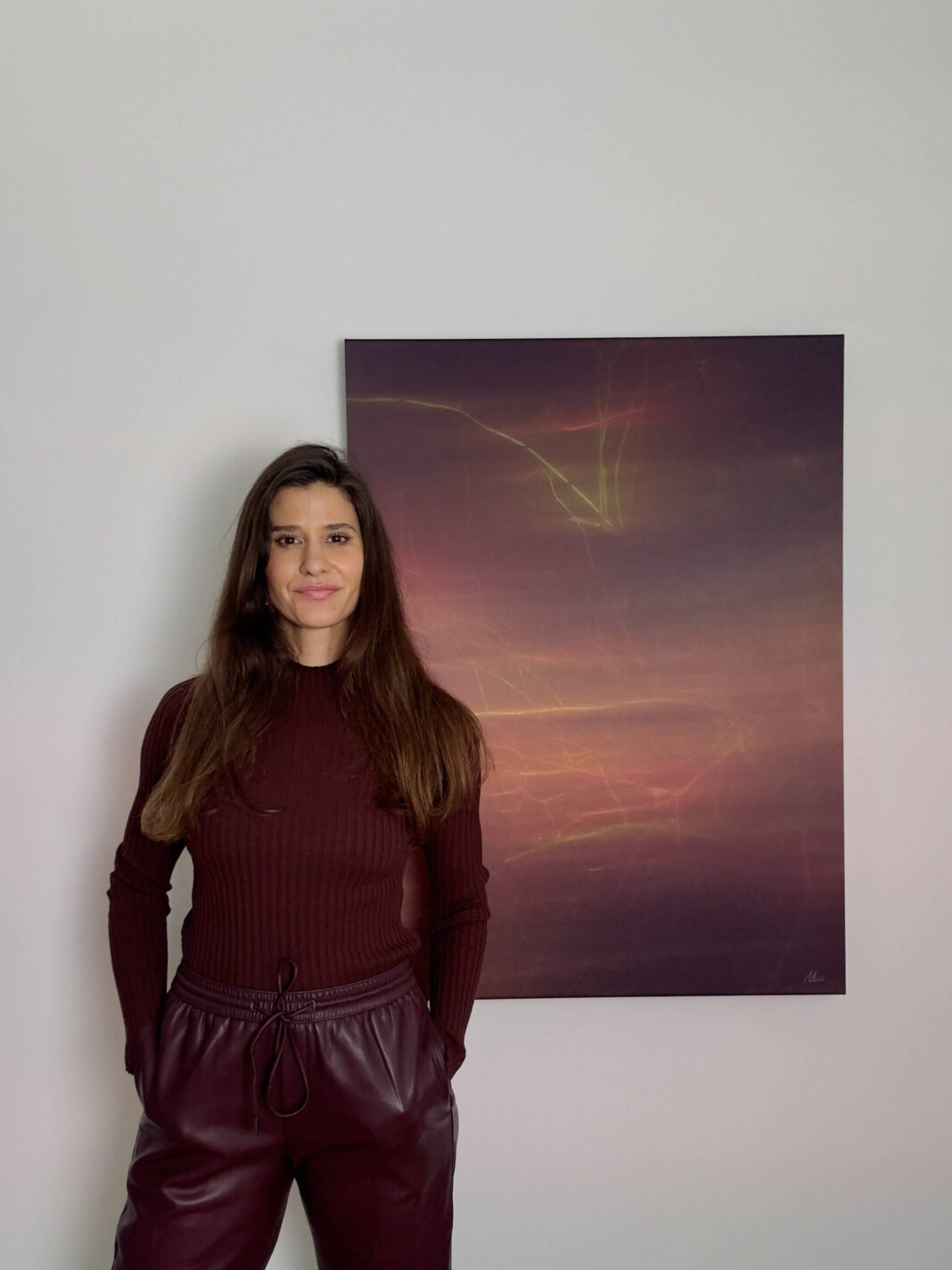 Foto: Ulrike Pichl