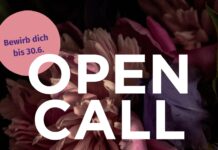 🌸 Ausschreibung zur Kunstausstellung in Röthenbach a.d.Peg.