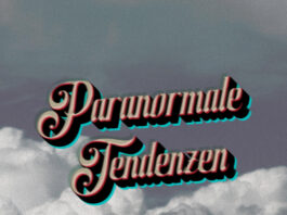 Paranormale Tendenzen