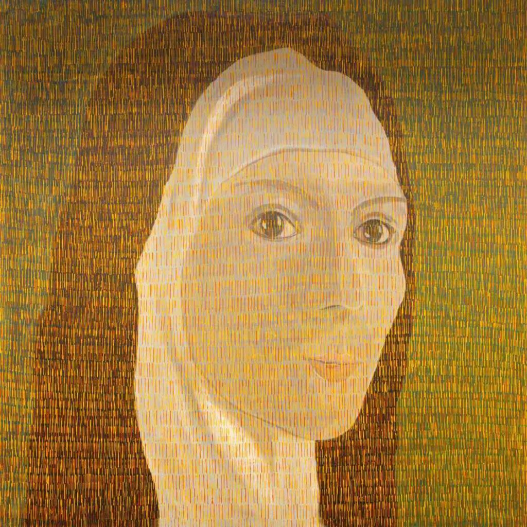 Elena Neuner