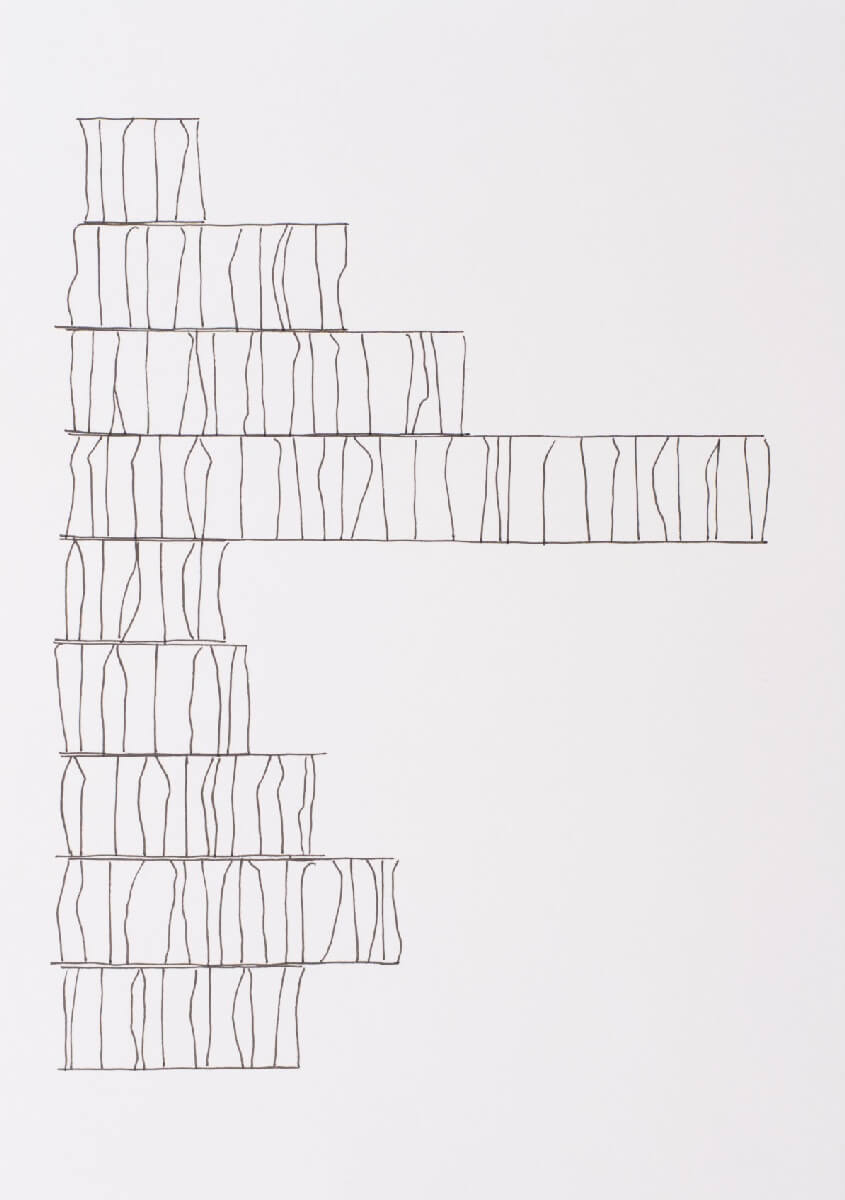 Katrin Burger