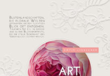 Antje Liebscher – Art Exhibition Antje Liebscher, Ausstellung in der Rösttrommel auf AEG, Nürnberg, 14. November 2025 – 13. Februar 2026 © Antje Liebscher