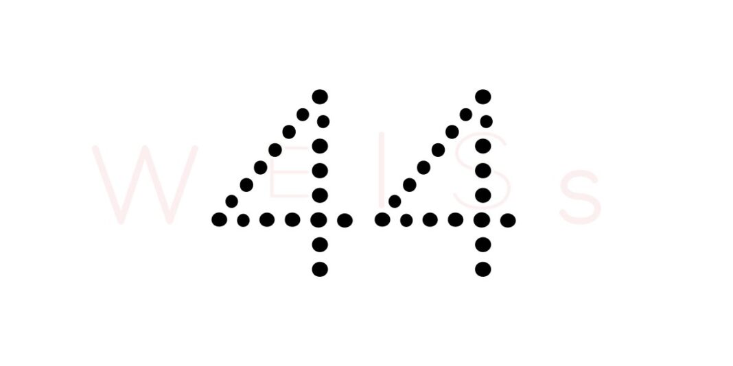 Winter OPEN HOUSE mit offenen Ateliers und Galerien