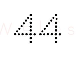 Winter Open House 2025 – Atelier- und Galeriehaus Defet