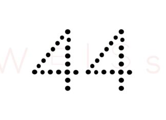 Winter OPEN HOUSE mit offenen Ateliers und Galerien Winter Open House 2025 – Atelier- und Galeriehaus Defet