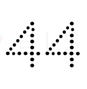 Winter OPEN HOUSE mit offenen Ateliers und Galerien Winter Open House 2025 – Atelier- und Galeriehaus Defet