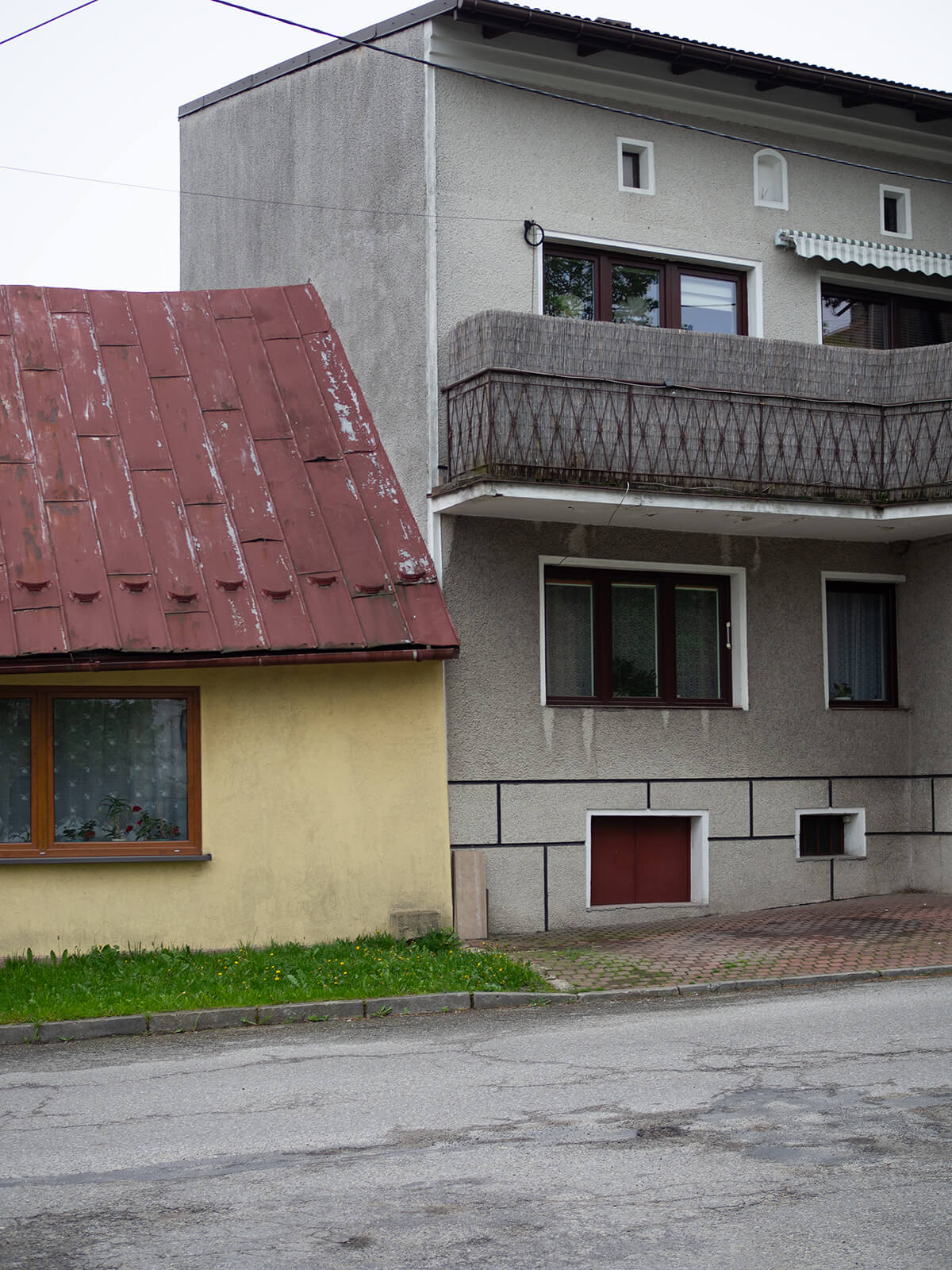 Foto: Laura Michéle Kniesel