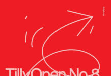 TillyOpen No.8 – Herbstrundgang in den Tillystudios Offene Ateliers Herbst 2025 – Tillystudios Nürnberg