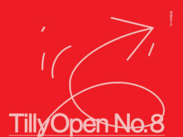 Offene Ateliers Herbst 2025 – Tillystudios Nürnberg