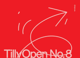 TillyOpen No.8 – Herbstrundgang in den Tillystudios Offene Ateliers Tillystudios