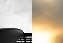 Vernissage: Erzählungen des Lichts Ulrike Sabine Pichl und Anna Sörgel in der Galerie Ostermayr