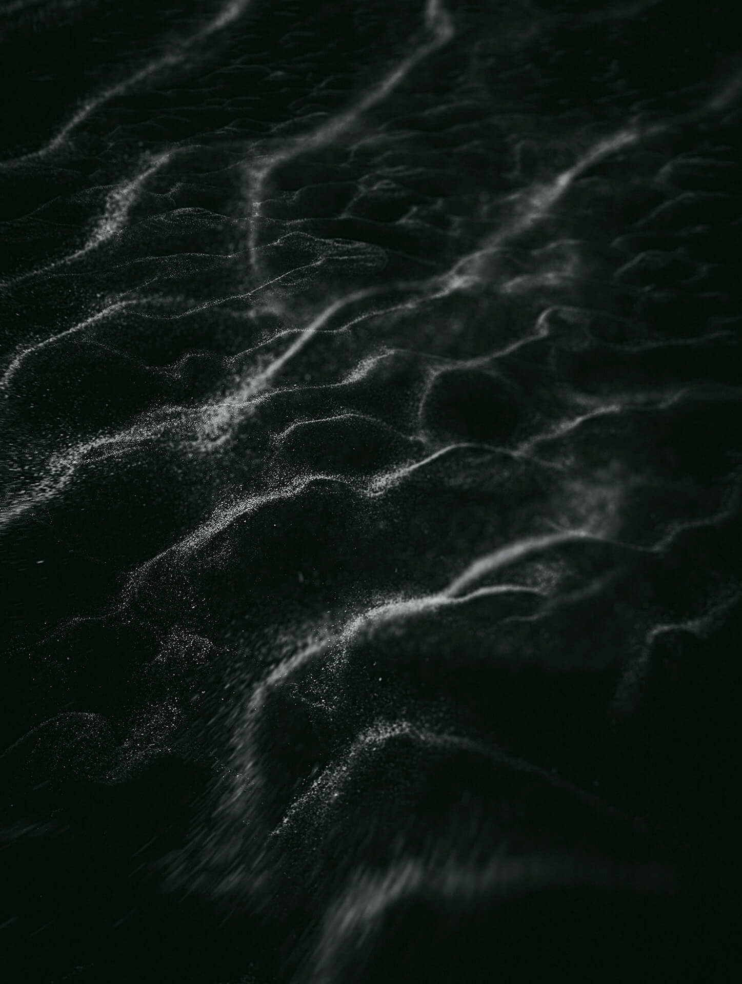 Foto: Joachim Lindner