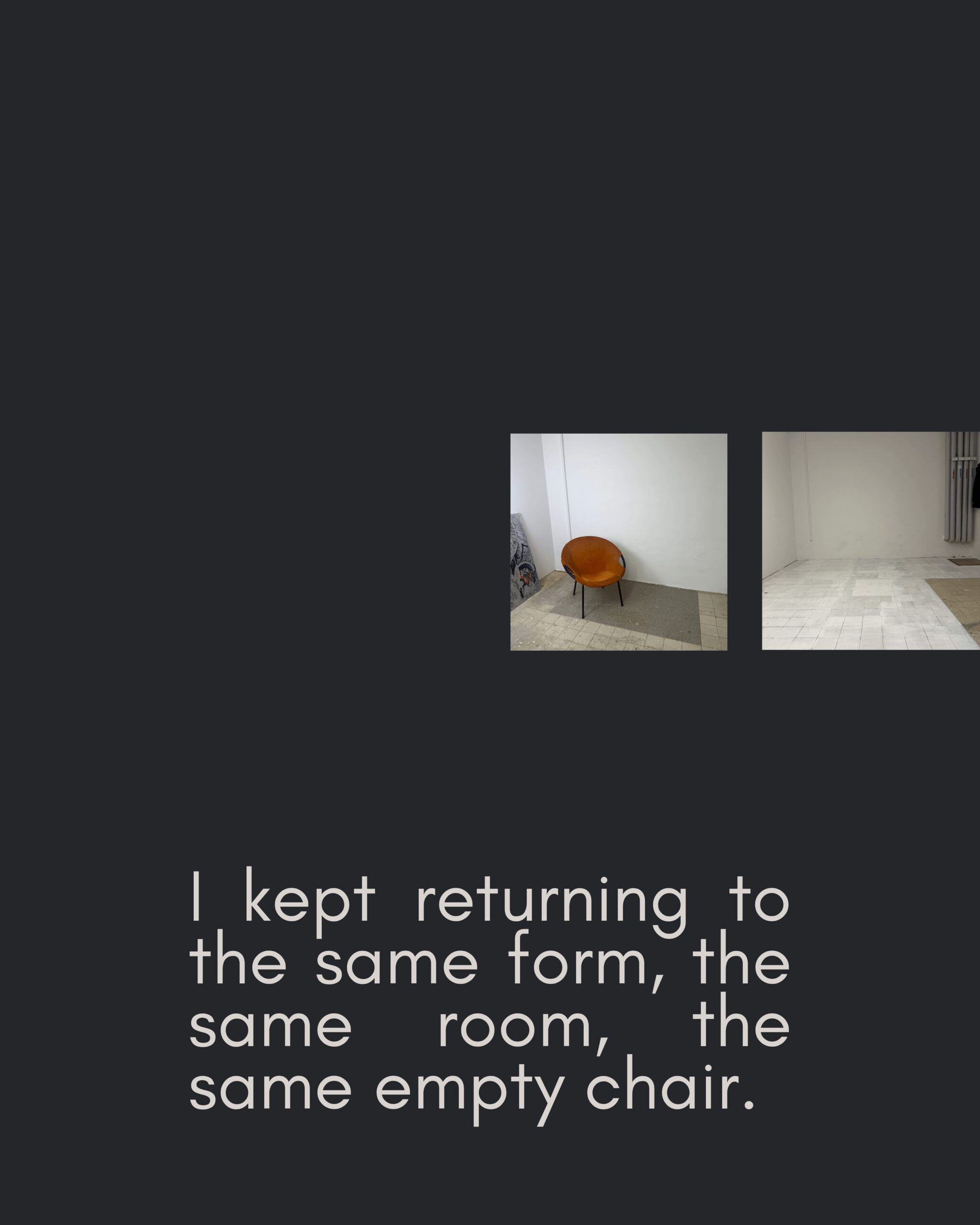 escART - Aniela Guse