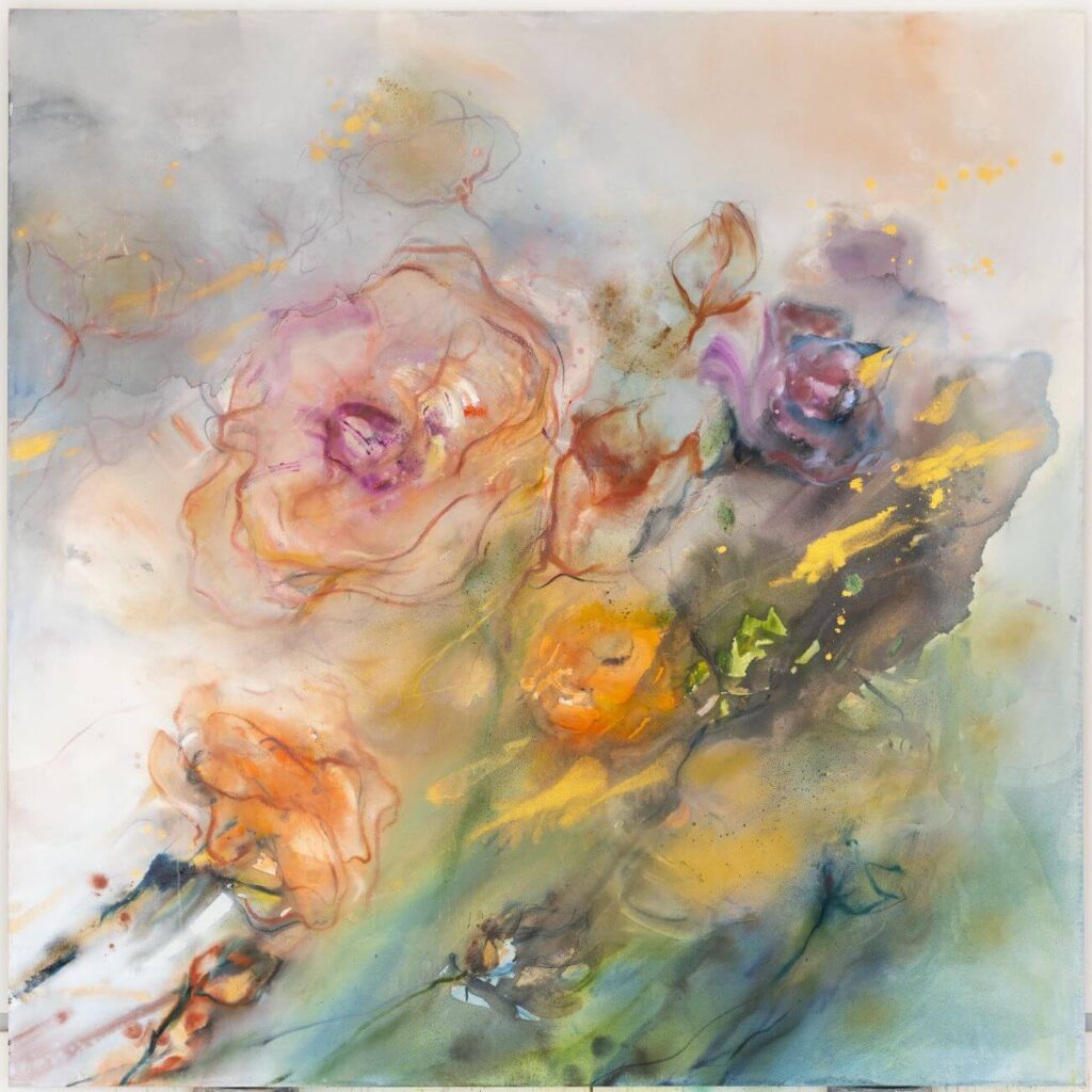 Foto: Alexandra Hiltl