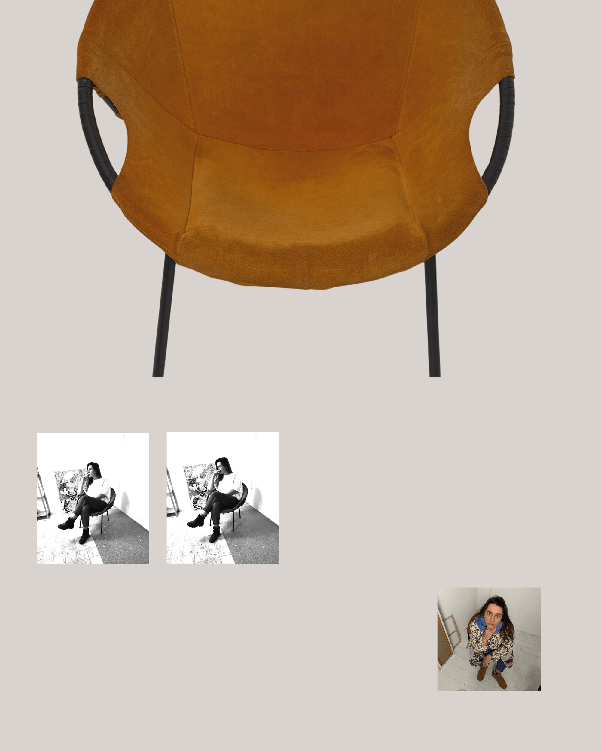 escART - Aniela Guse