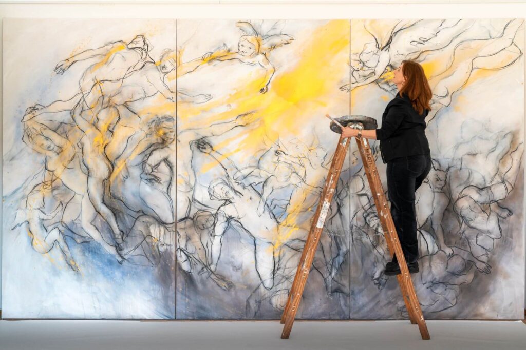 Foto: Reinhard Mederer