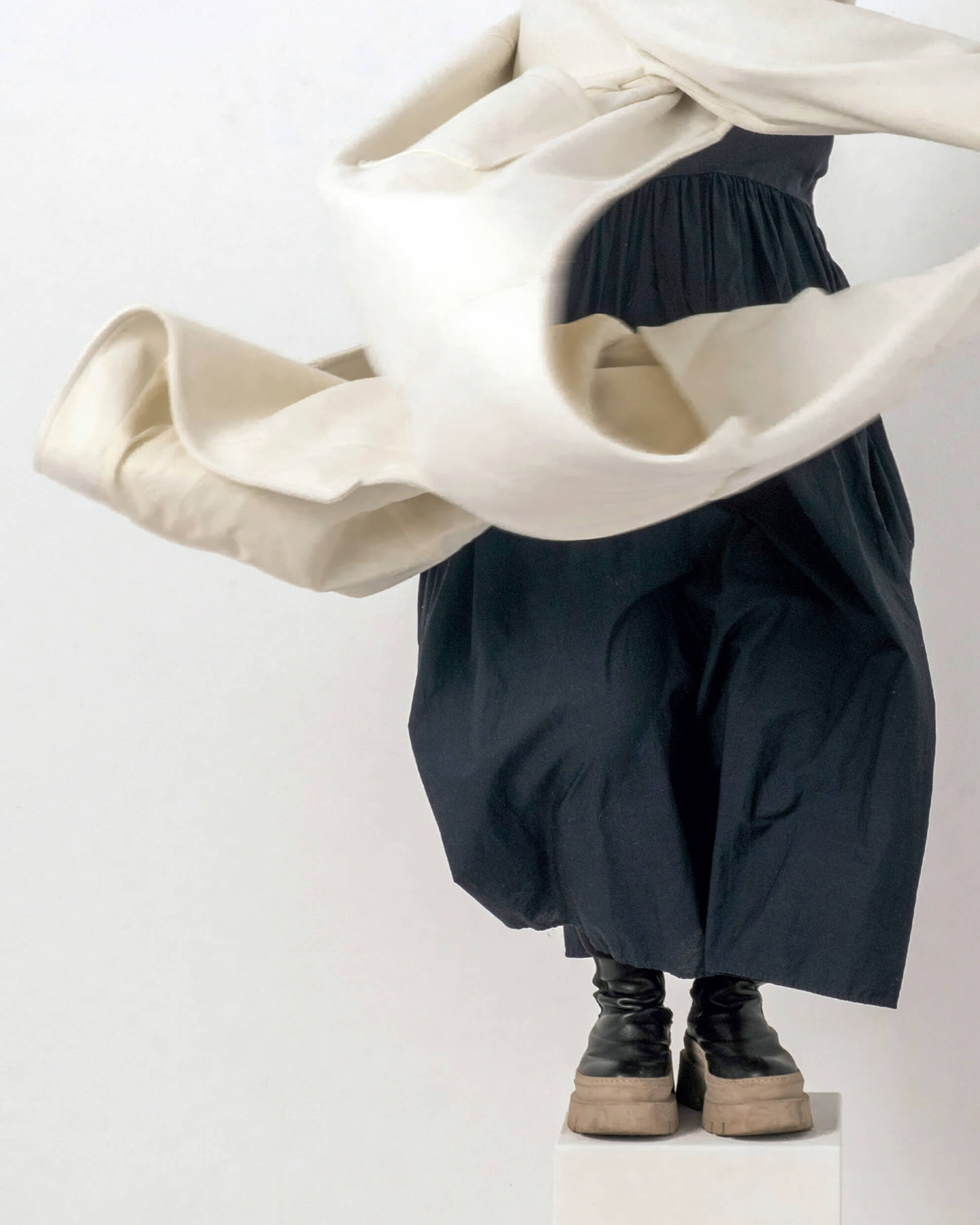Eva Breitfuss