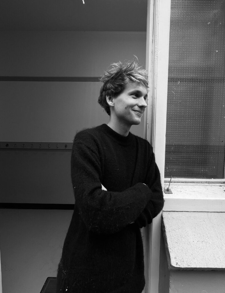 Foto: Piotr-Urbaniec